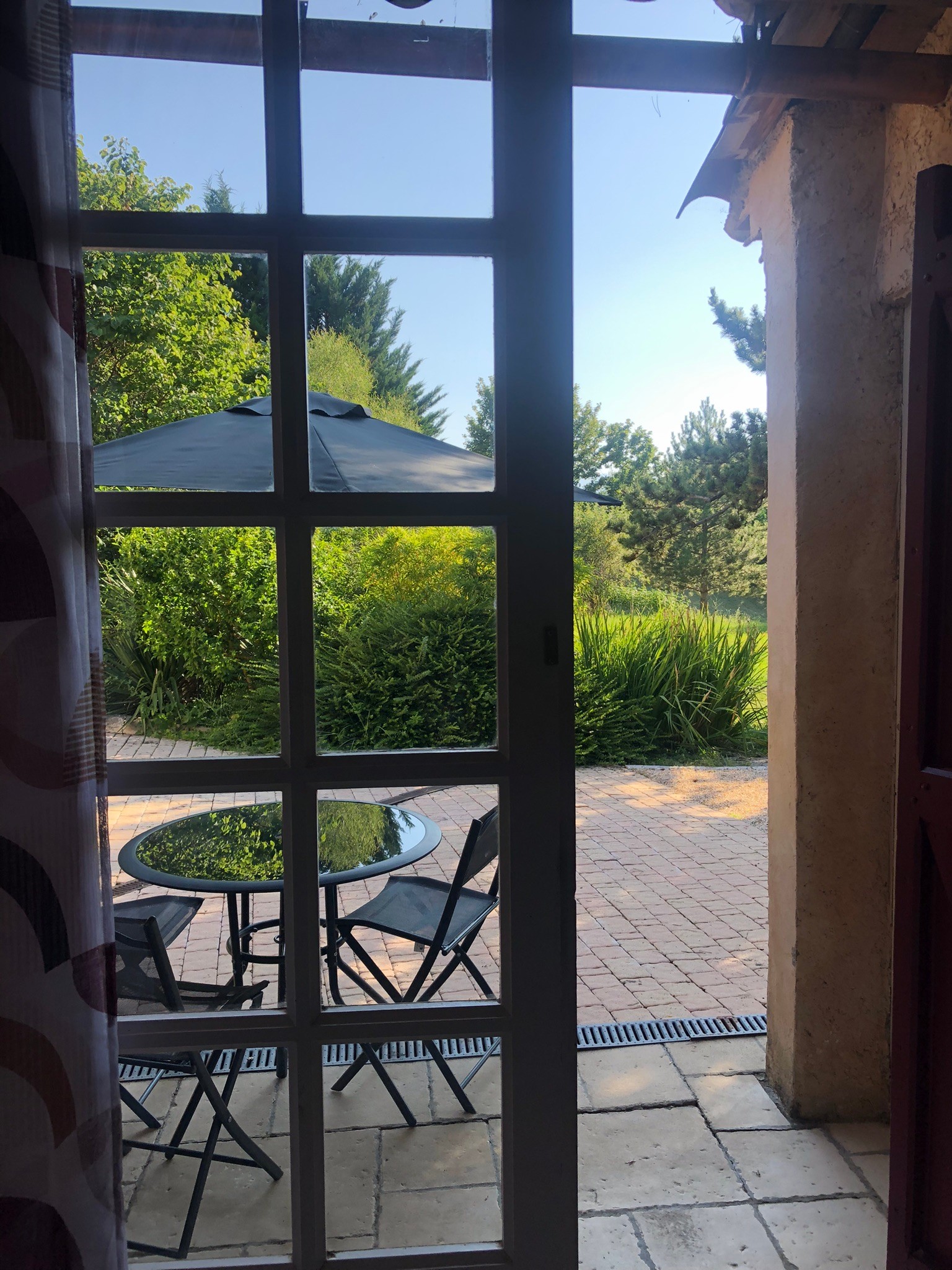 Photo n° 10 de la location