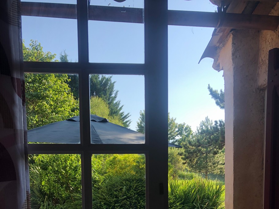 Photo n° 10 de la location