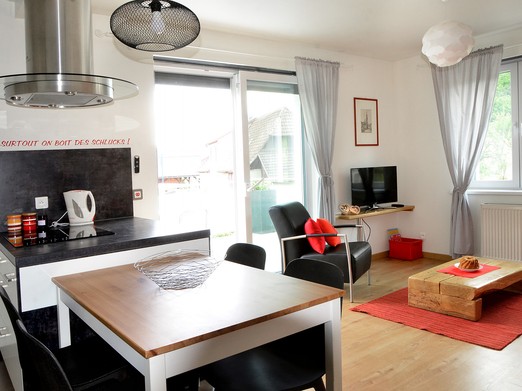 Image n° 1 de la location