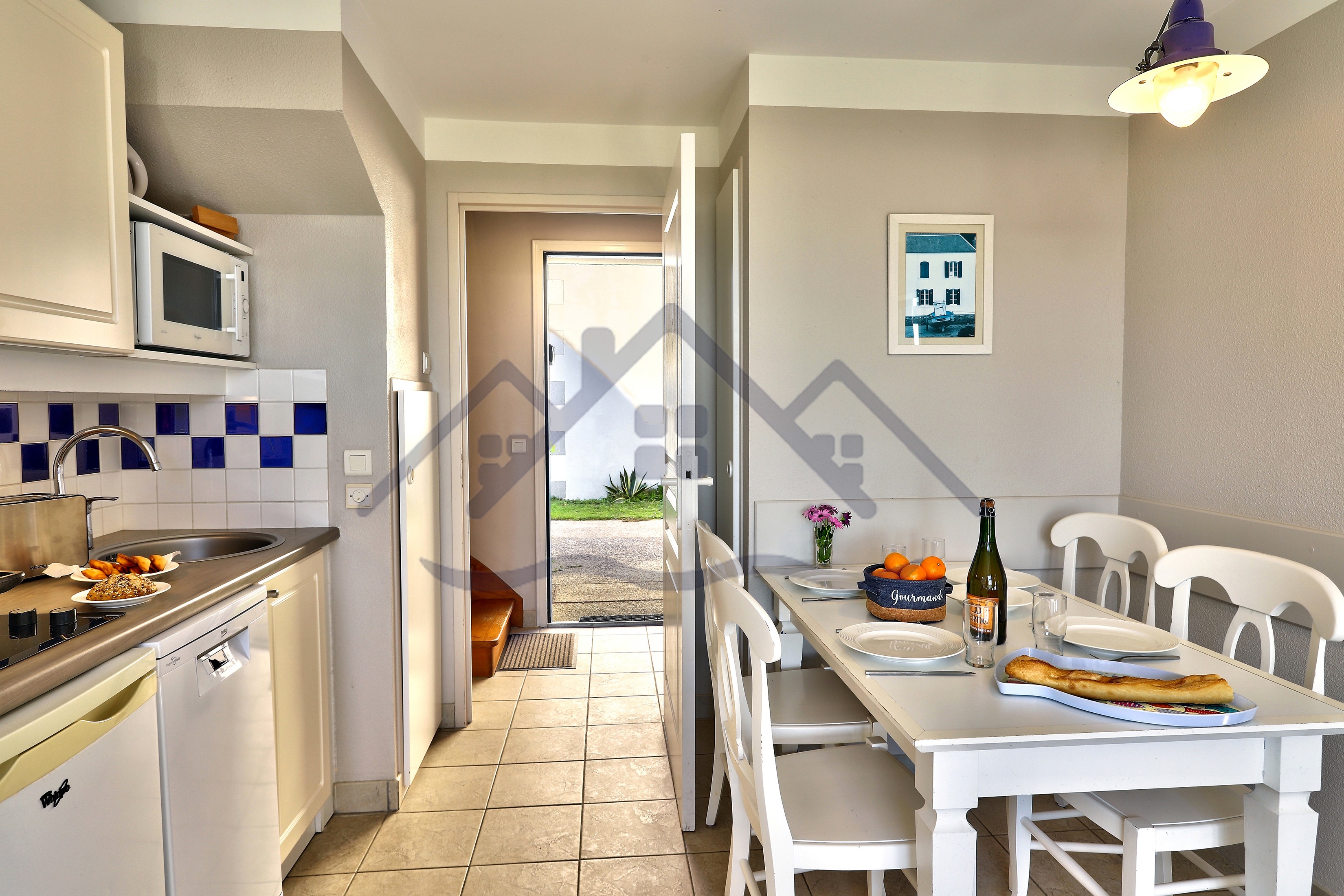 Photo n° 12 of the location