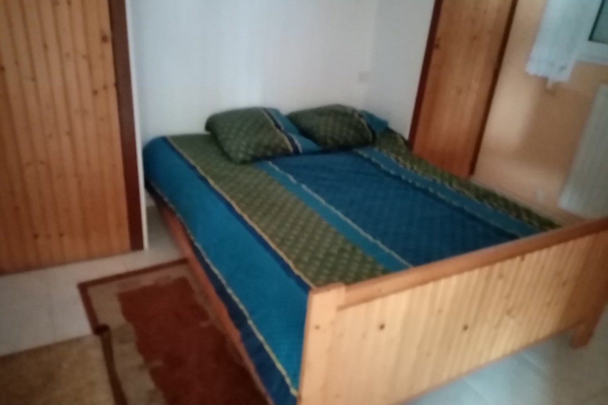 Photo n° 9 de la location