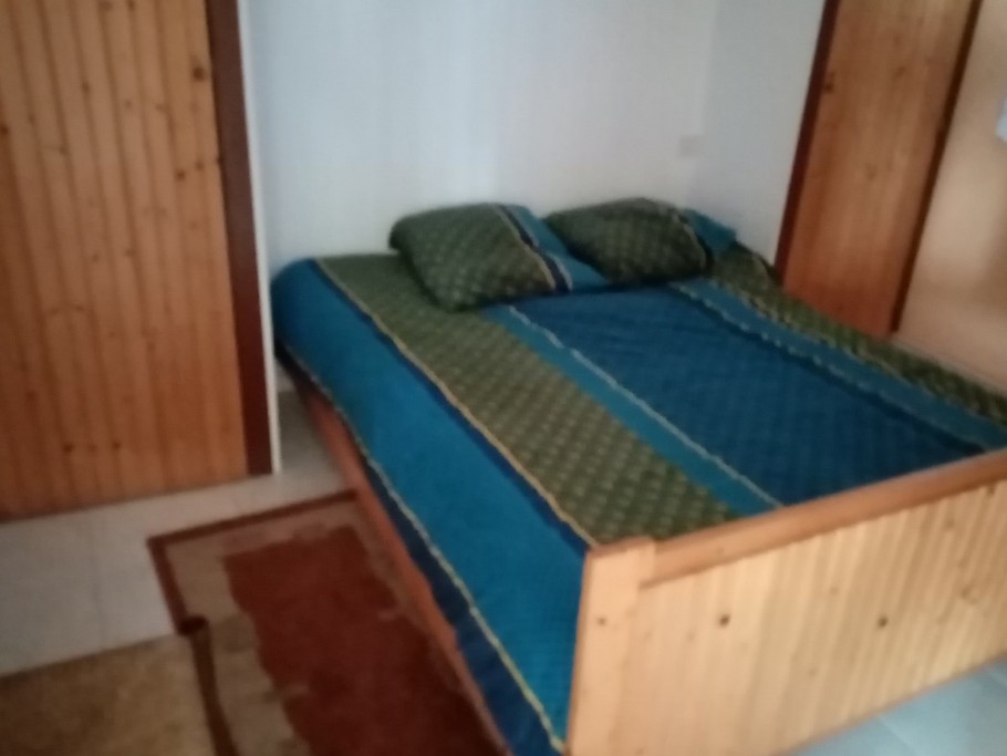 Photo n° 9 de la location