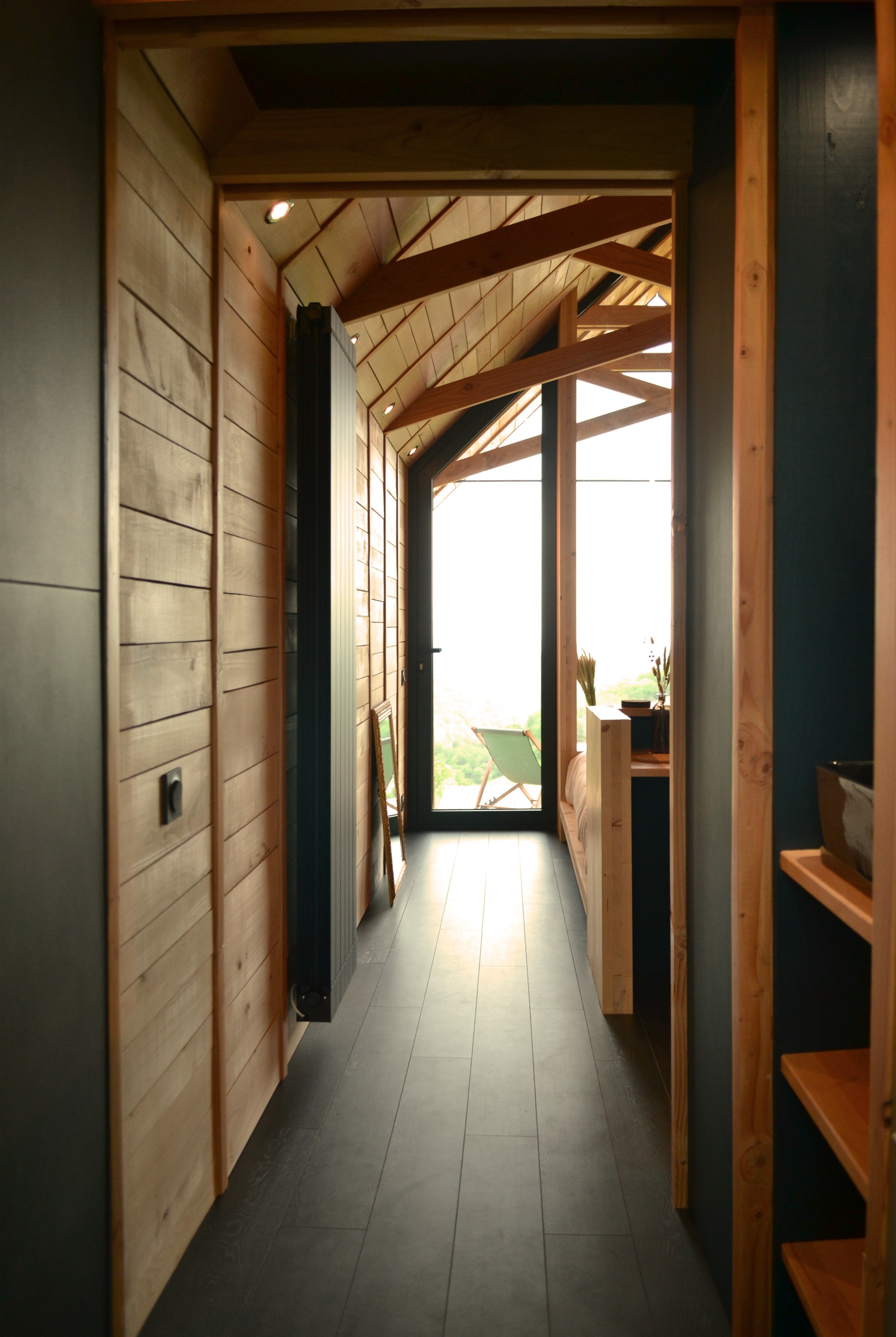 Photo n° 14 of the location