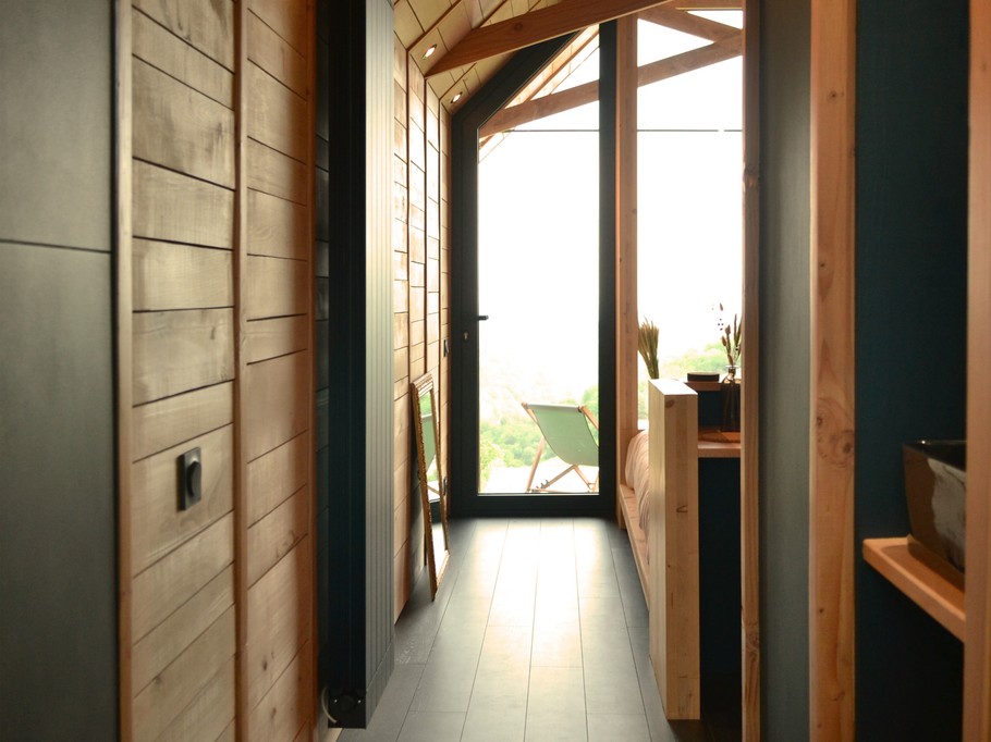 Photo n° 14 of the location