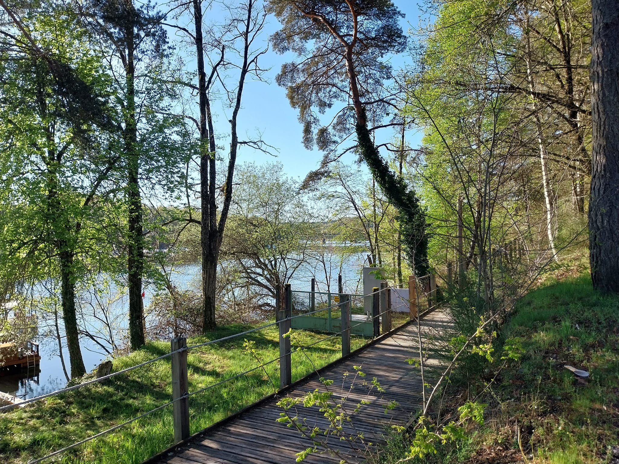 Photo n° 19 of the location