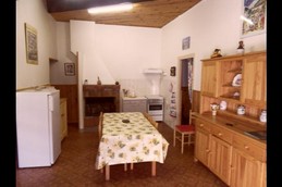 Image n° 2 de la location