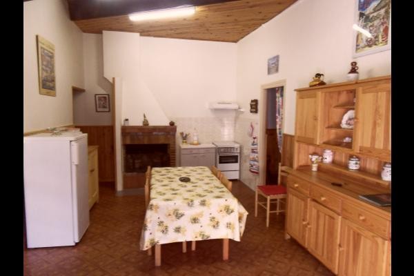 Photo n° 2 of the location
