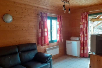 Photo n° 3 of the location