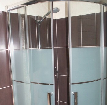 Photo n° 8 of the location