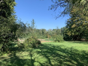 Photo n° 10 of the location