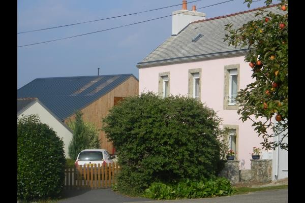 Photo n° 10 de la location