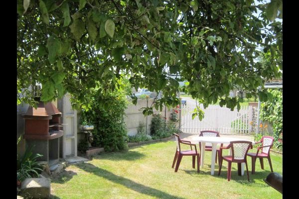 Photo n° 13 de la location