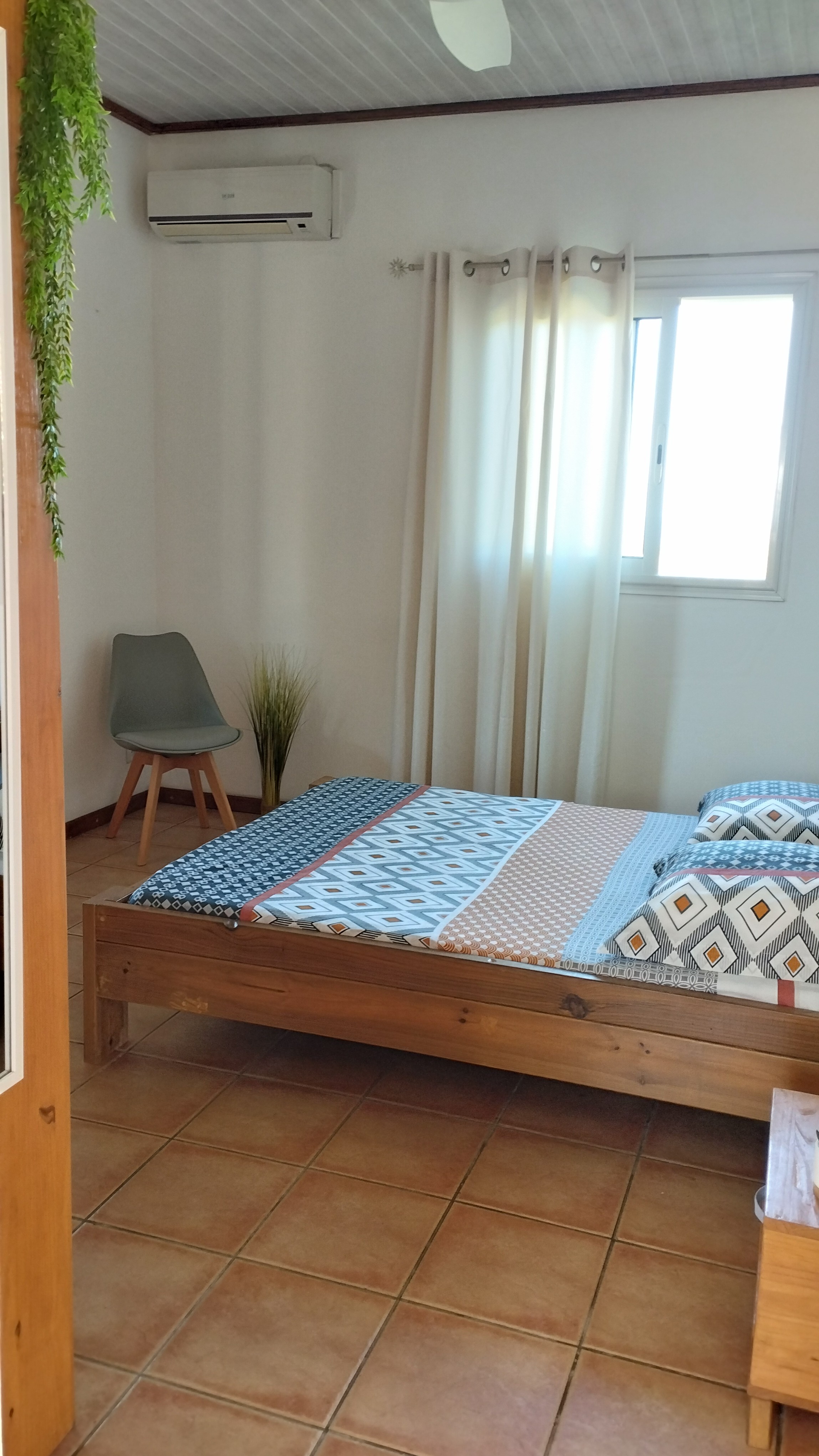 Photo n° 2 of the location