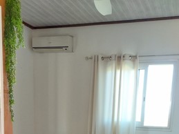 Image n° 3 de la location