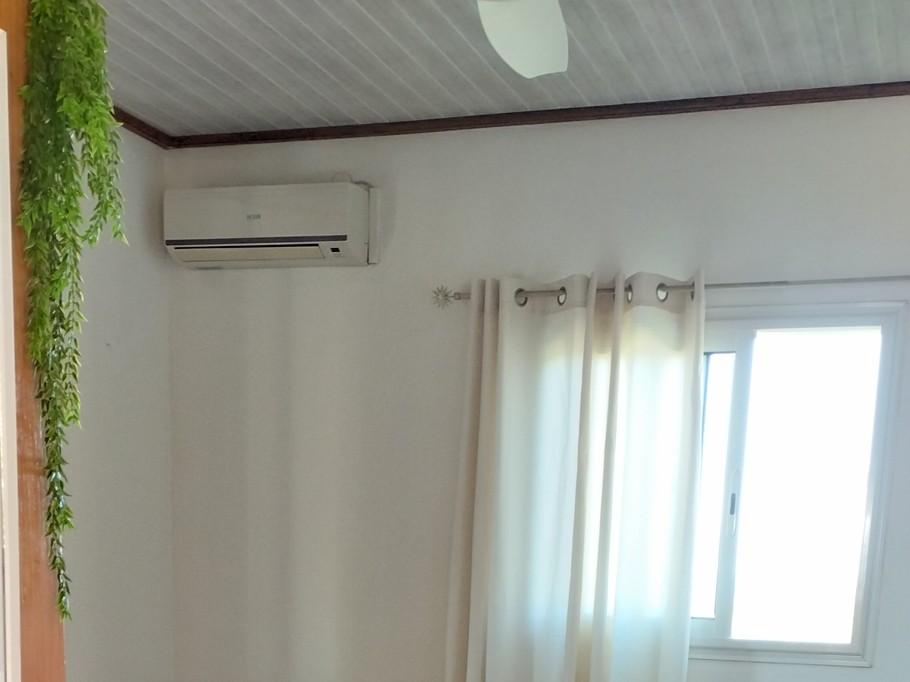 Photo n° 3 of the location