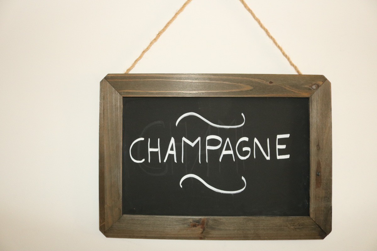 Photo n° 11 de la location