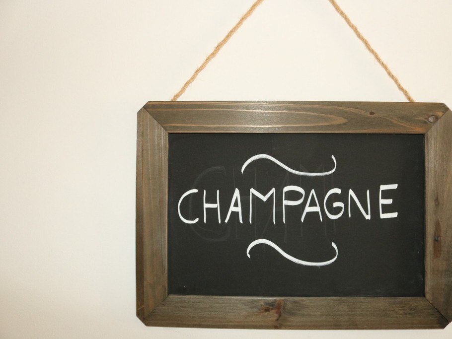 Photo n° 11 de la location