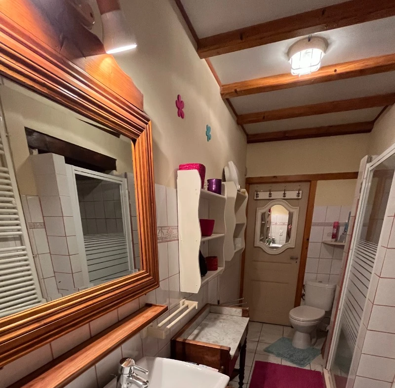 Photo n° 8 de la location