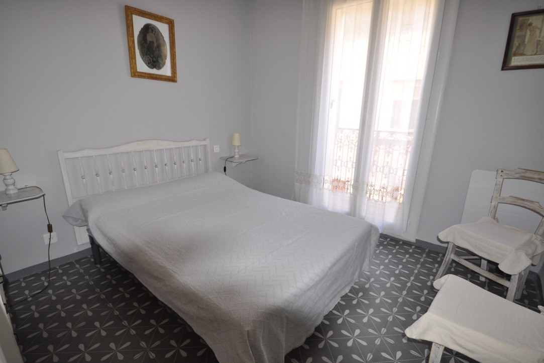 Chambre 3
