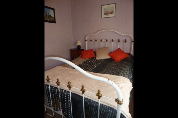 Photo n° 7 de la location