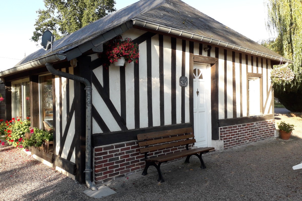Photo n° 18 of the location