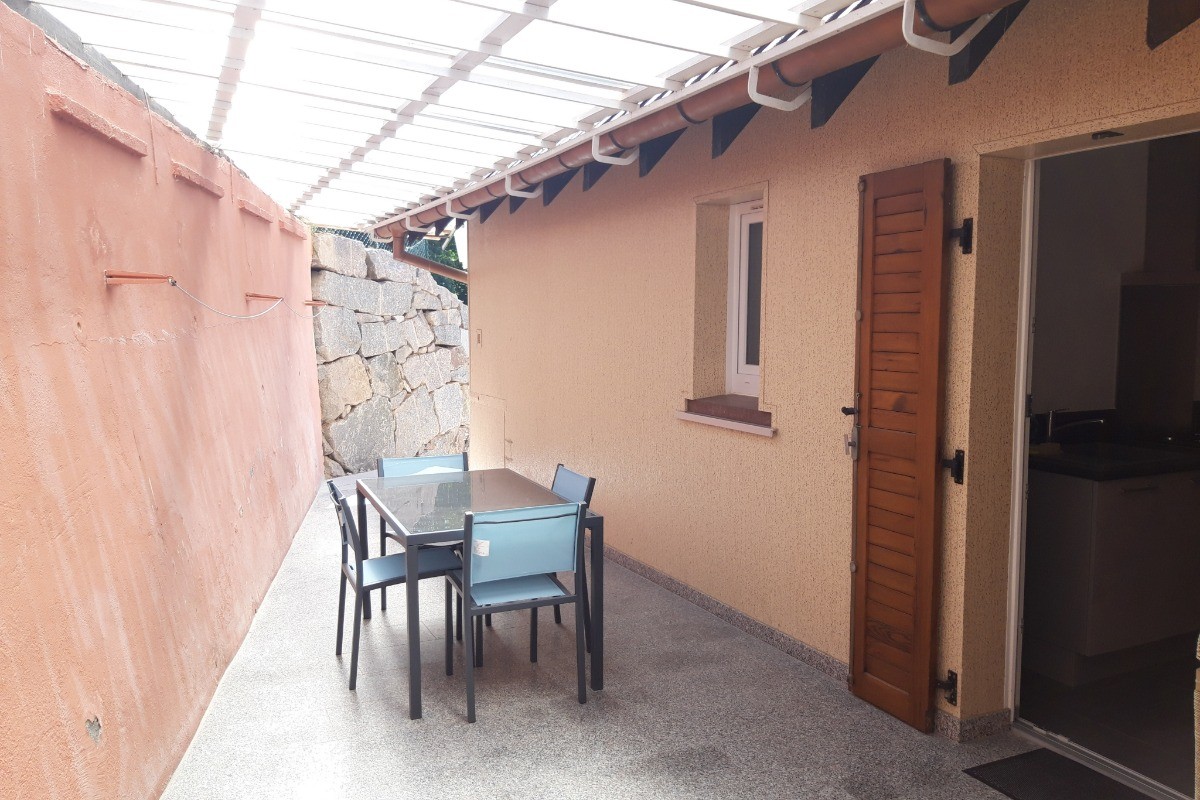 Photo n° 18 de la location