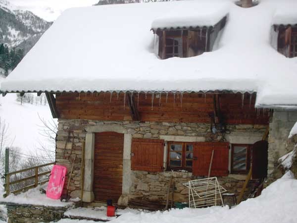 Photo n° 9 de la location