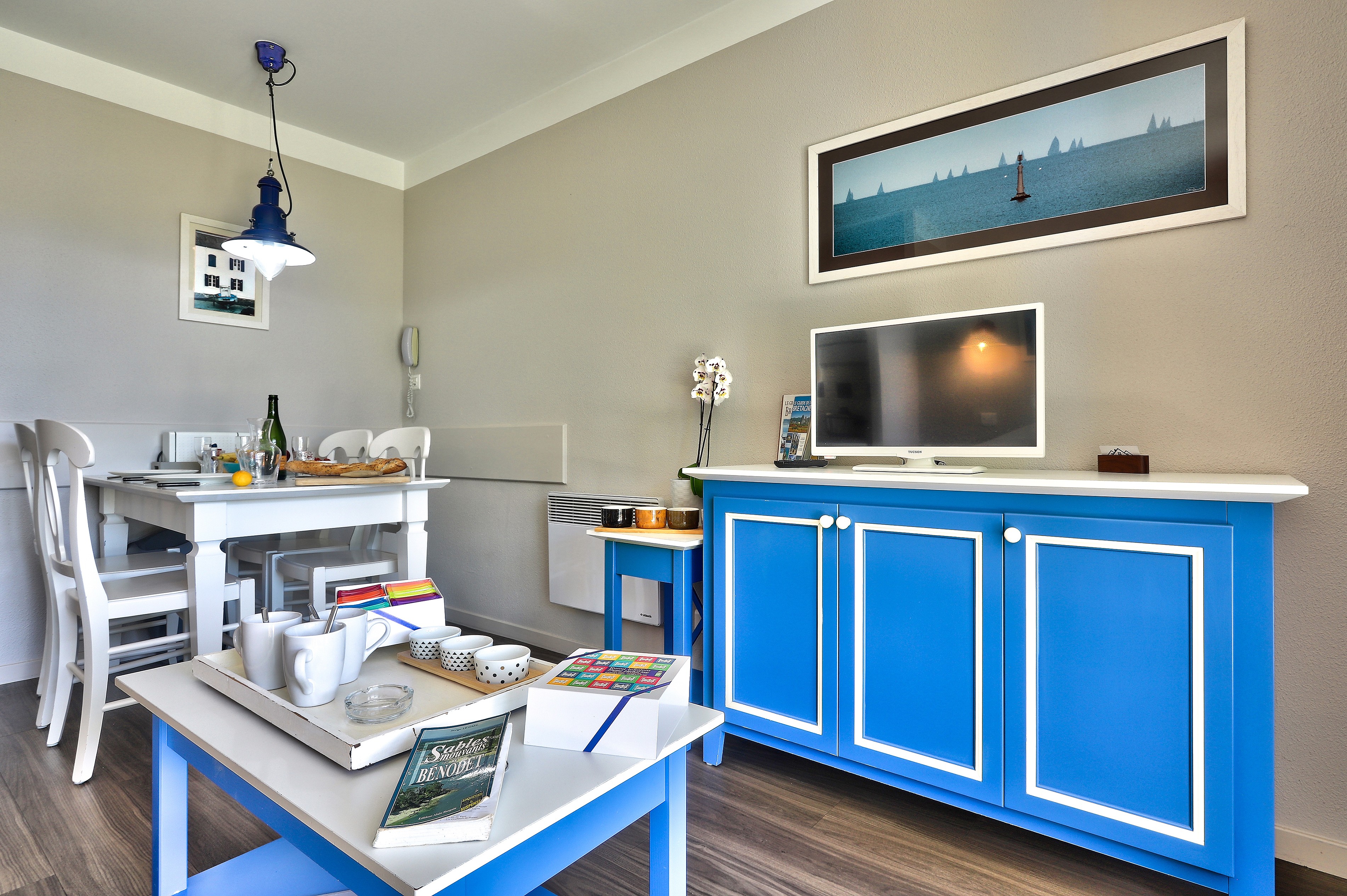 Photo n° 8 of the location