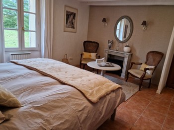 Photo n° 4 de la location