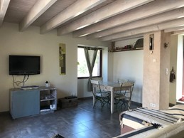 Image n° 4 de la location