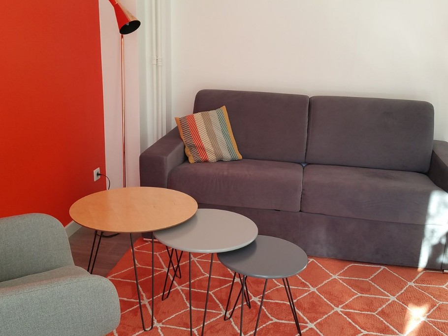 Photo n° 3 de la location