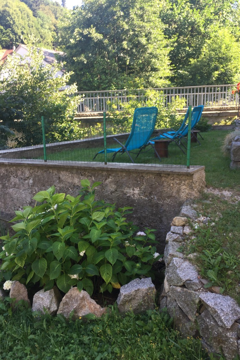 Photo n° 17 of the location