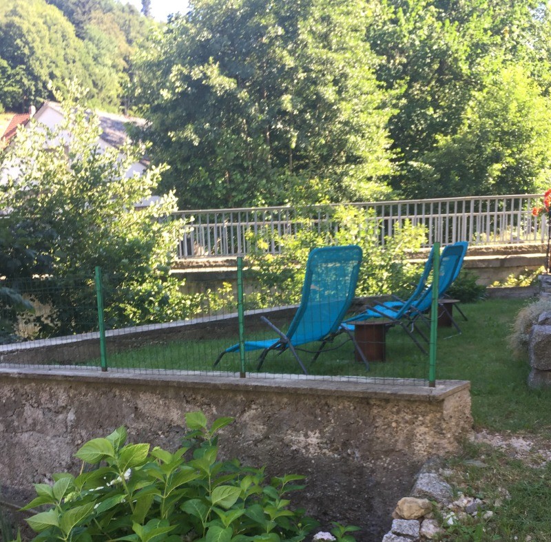 Photo n° 17 of the location