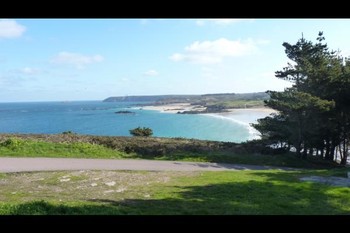 Pléhérel-Plage Fréhel