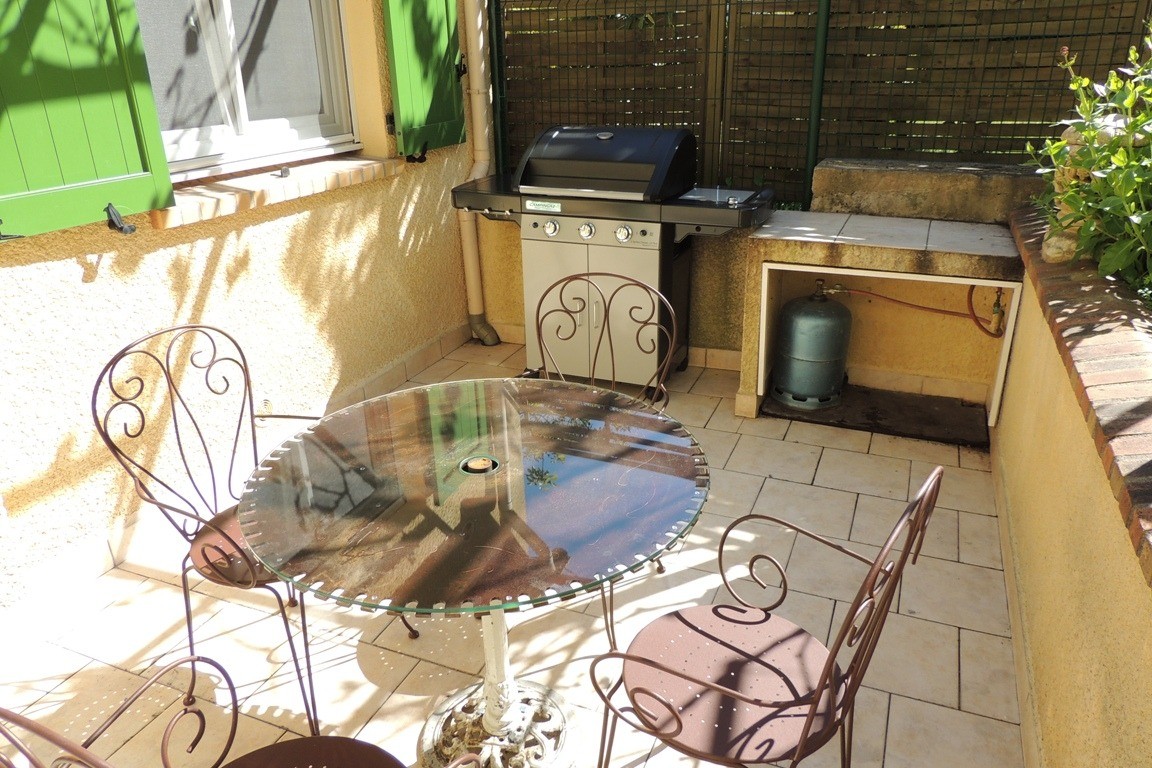 Gîte Hôte-Antique, Marcoux, Alpes de Haute Provence