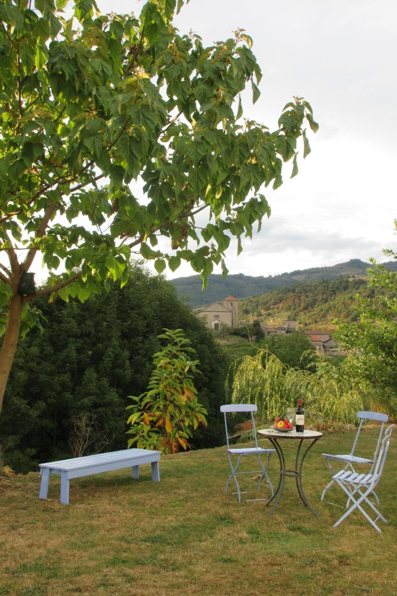 Photo n° 17 of the location