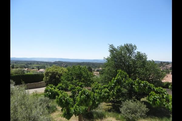 Photo n° 15 de la location