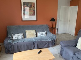 Image n° 3 de la location