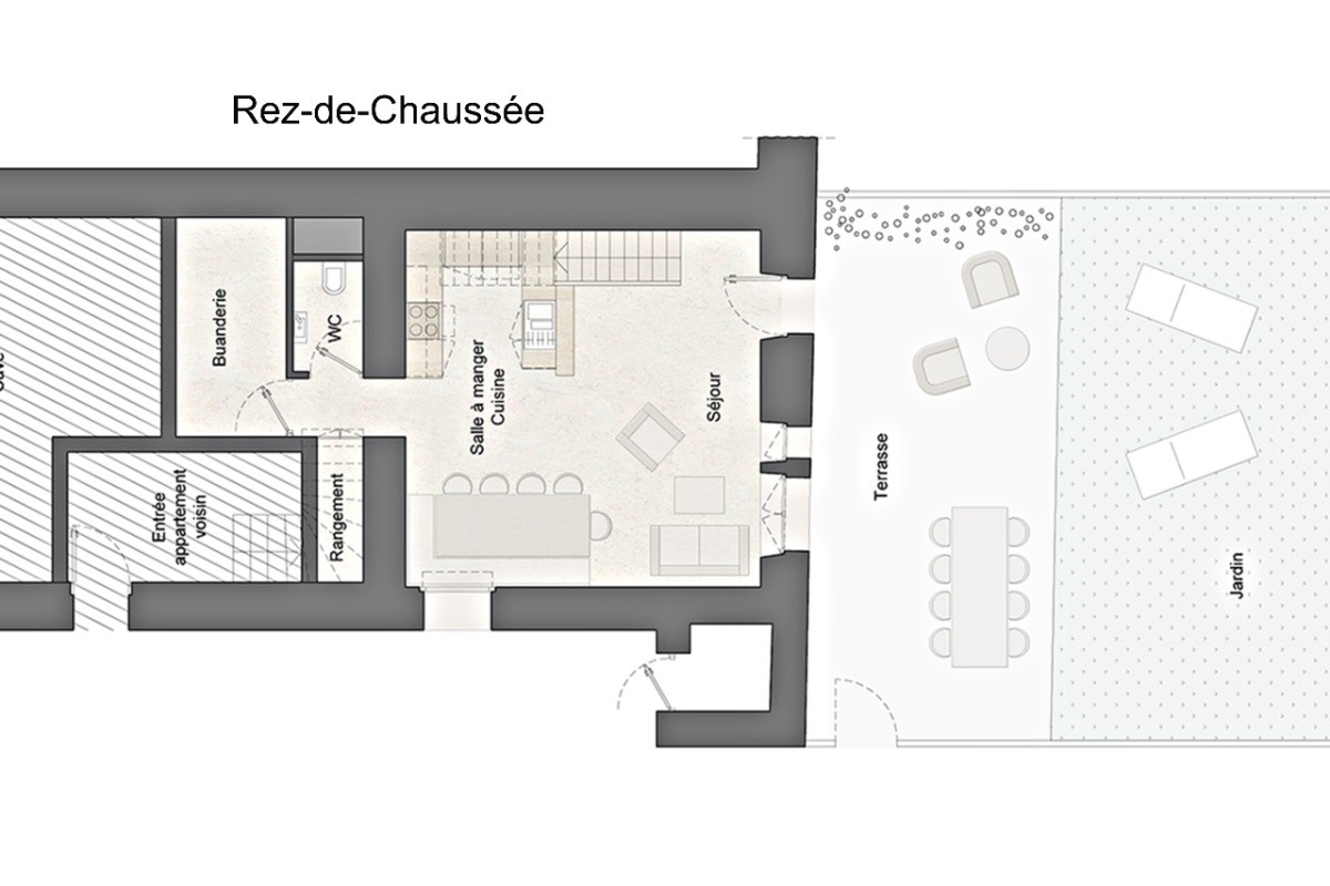 Photo n° 8 of the location