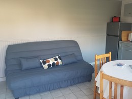 Image n° 3 de la location