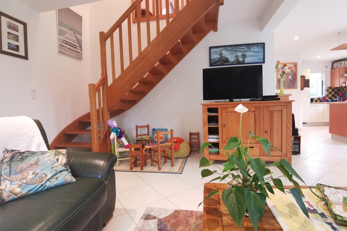 Photo n° 14 of the location