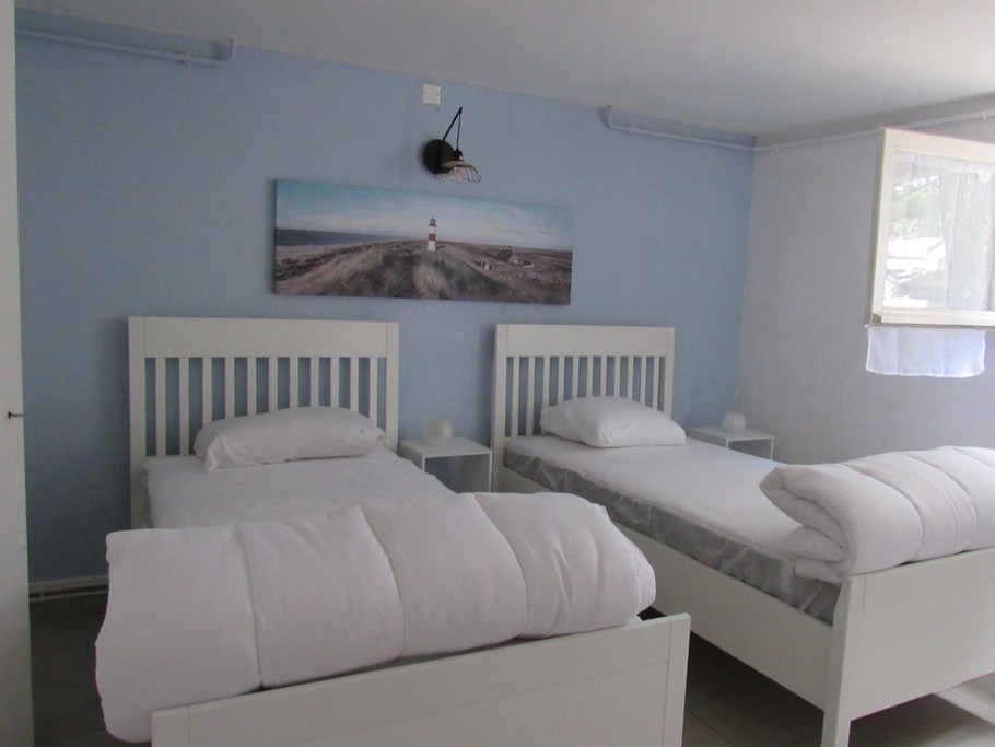 Chambre 3