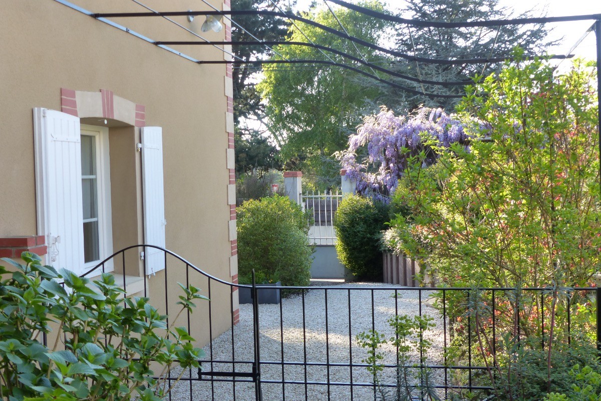 Photo n° 14 de la location