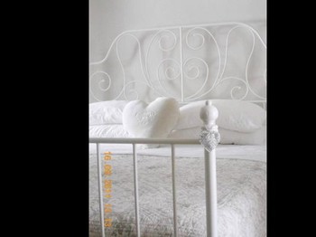 Photo n° 5 de la location