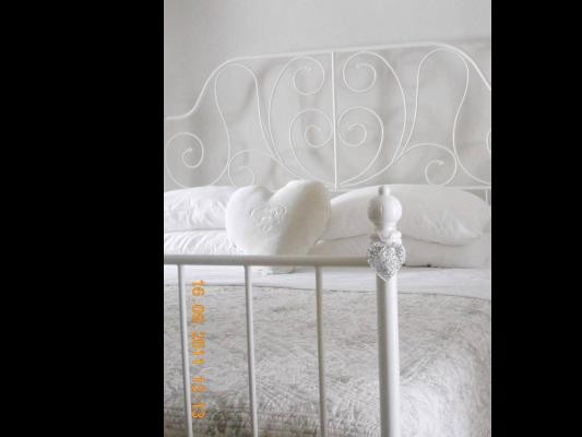Photo n° 5 de la location