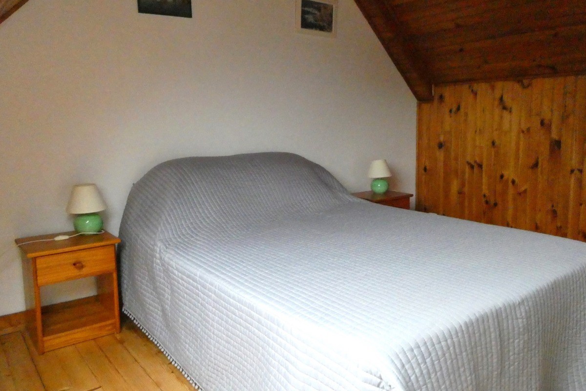 Photo n° 7 of the location