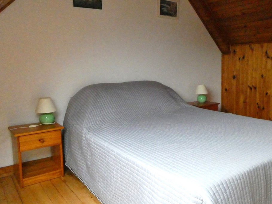 Photo n° 7 of the location