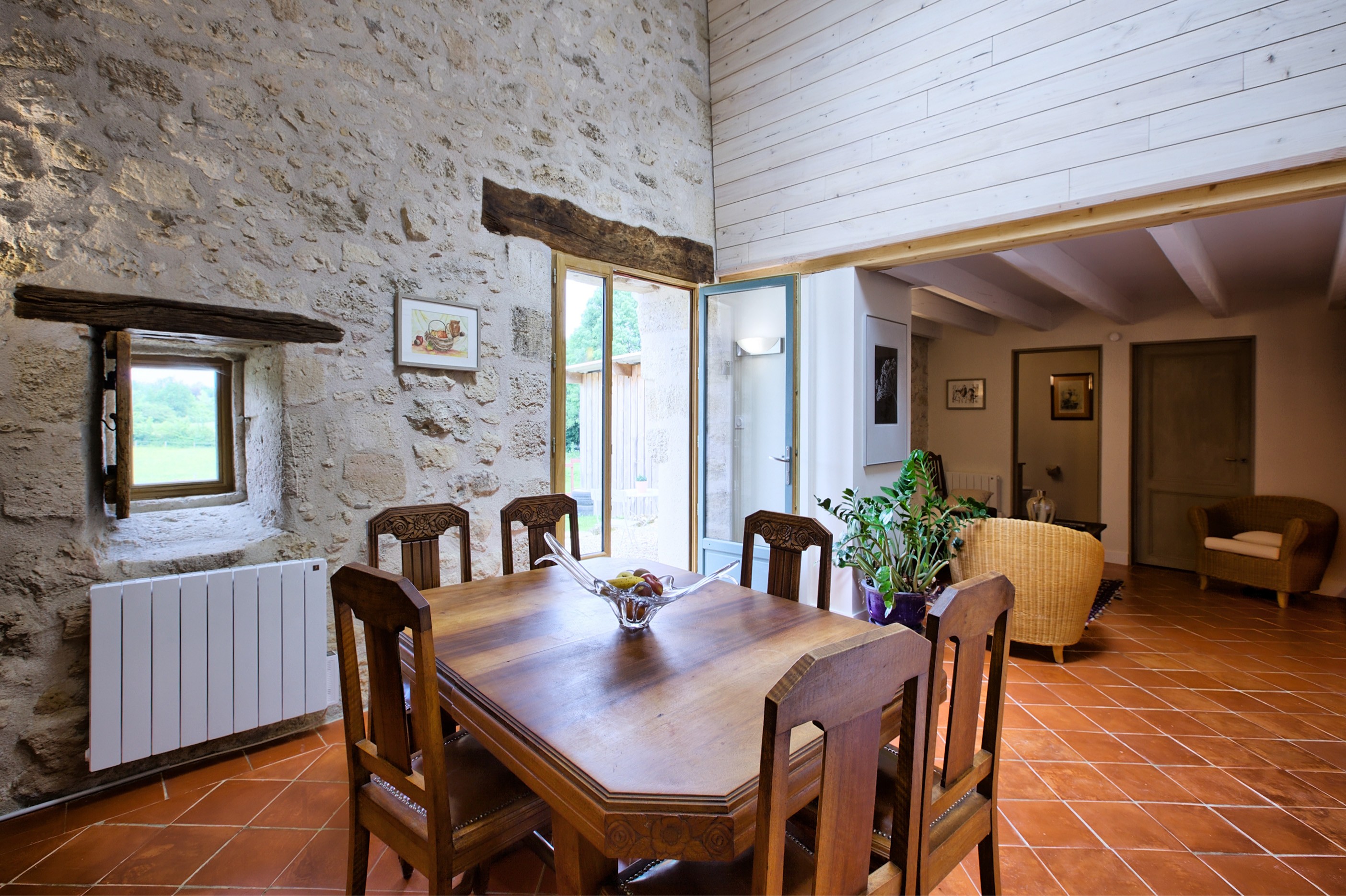 Photo n° 6 de la location