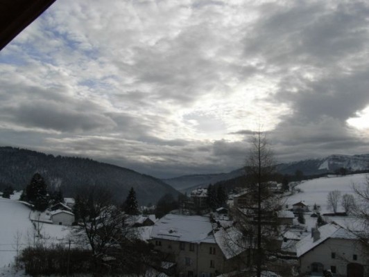 Photo n° 13 de la location