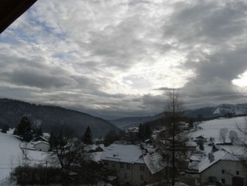 Photo n° 13 of the location